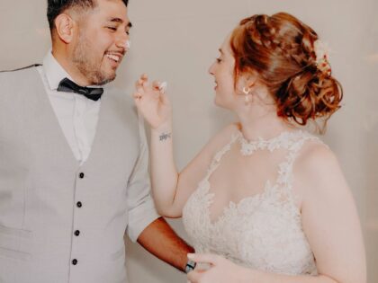 Paquete de boda